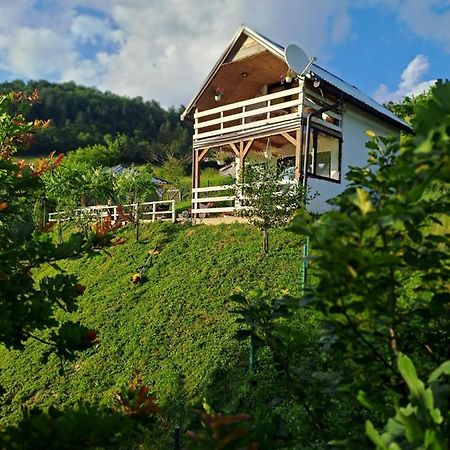 Natural House 维索科 外观 照片
